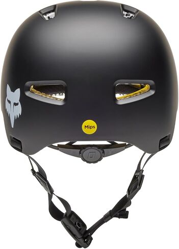 Fox Racing Flight Pro Bicycle Helmet in Saudi Arabia