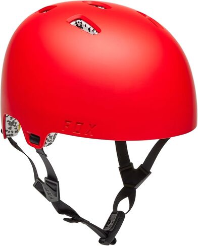 Fox Racing Flight Pro Bicycle Helmet in Saudi Arabia