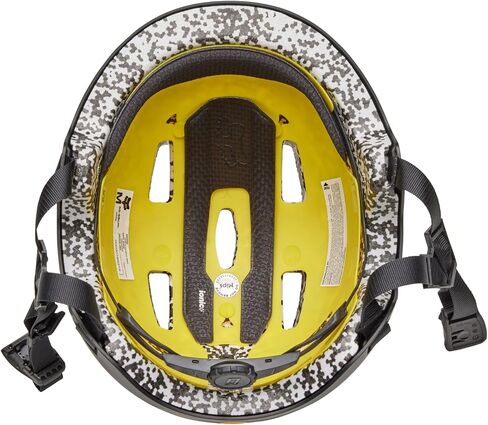 Fox Racing Flight Pro Bicycle Helmet in Saudi Arabia