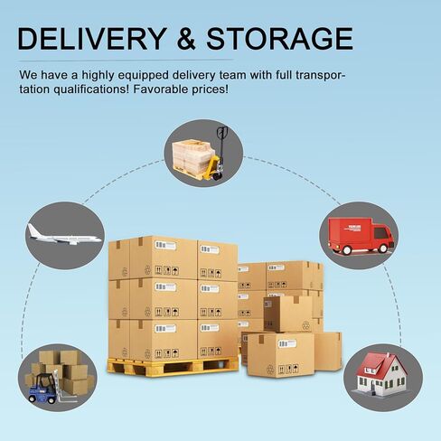 خراطيش حبر LC3037 فائقة الإنتاجية (5 عبوات، 2BK/1C/1M/1Y) - مجموعة خرطوشة حبر LC3037 XXL متوافقة مع Eout لاستبدال طابعة Brother LC3037 Ink MFC-J5845DW MFC-J5945DW، LC3037XXL in Kuwait