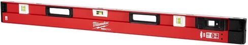 Milwaukee MLXPM78 48 "- 78" REDSTICK مستوى مغناطيسي قابل للتوسيع in Kuwait