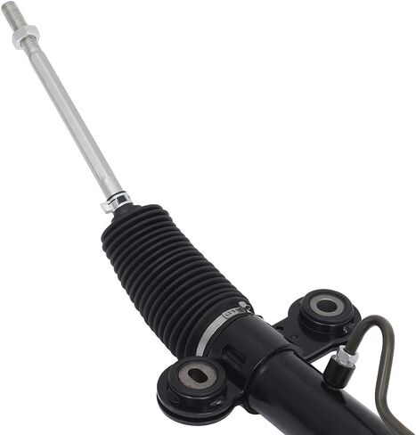 SCITOO Power Steering Rack and Pinion Complete Assembly Replacement For Honda CR-V 2007-2011,For Acura RDX 2007-2012 (ONLY FIT JAPAN BUILT; First letter in VIN J) in Saudi Arabia