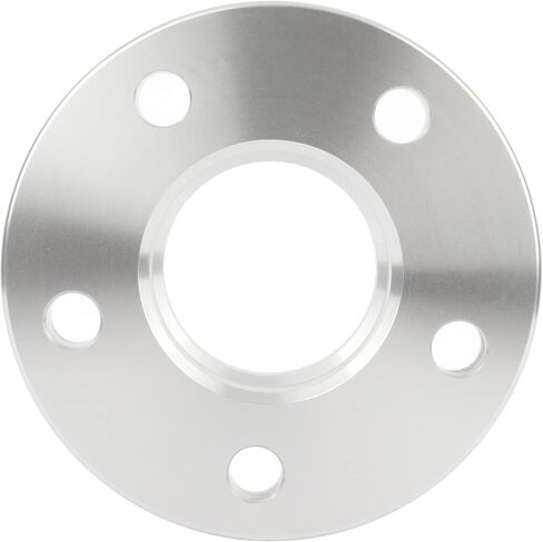 ECCPP 2X 5 Lug 20mm Hub Centric Wheel Spacers 5x112mm to 5x112mm fits for Merc-edes Benz CLK350 CLK430 CLK500 CLK550 CLK55 66.6mm W/10 Lug Bolts 12x1.5 in Saudi Arabia