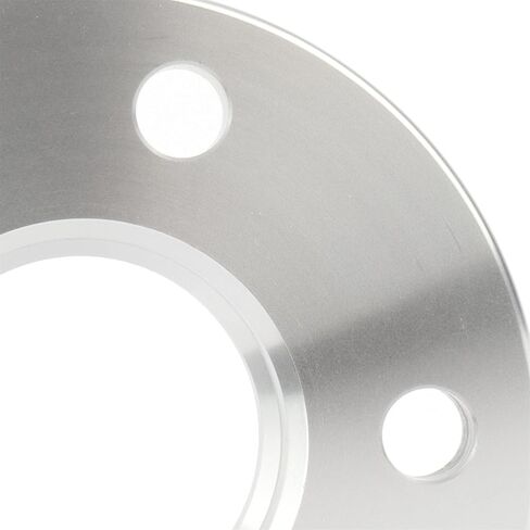 ECCPP 2X 5 Lug 20mm Hub Centric Wheel Spacers 5x112mm to 5x112mm fits for Merc-edes Benz CLK350 CLK430 CLK500 CLK550 CLK55 66.6mm W/10 Lug Bolts 12x1.5 in Saudi Arabia