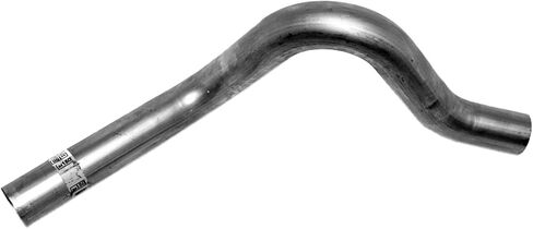 Dynomax 54150 ماسورة العادم لدودج رام 2500 in Saudi Arabia