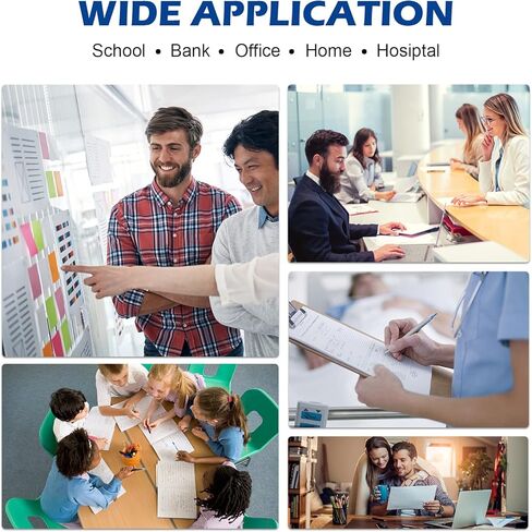 بديل متوافق مع LC20E مزدوج D لخراطيش الحبر Brother LC20E LC-20E XXL لطابعة Brother MFC-J985DW J775DW J5920DW J985DWXL (4BK+2C+2M+2Y) إصدار محدث من 10 عبوات in Kuwait