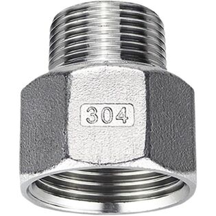 NQVQTKRUP product catalog