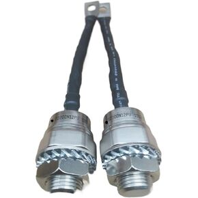 1PCS SD300N12PV DIDE DIODE in Kuwait