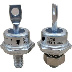 1PCS 85HF40M DIDE DIODE in Kuwait