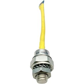 SKN130/16 SKN130/14 STUCH DIODE (SKN130-16) in Kuwait