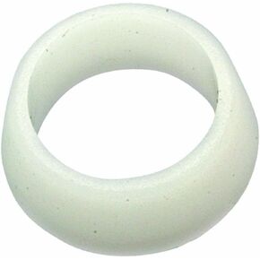 Delrin Plastic Sleeve in Saudi Arabia