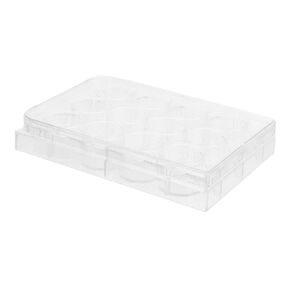 Cabilock Laboratory Cell Culture Plate 12 Hole Tissue Culture Tray Dependable Quick Reaction Performance in Kuwait