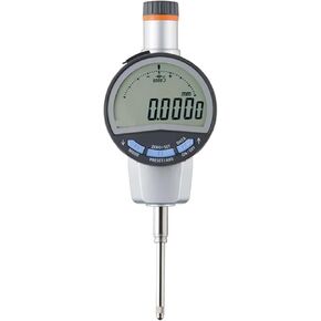 542-720B/543-721B Measuring Range 0-25.4mm Resolution 0.0005mm/0.00002" Digital Indicators(543-720B) in Kuwait