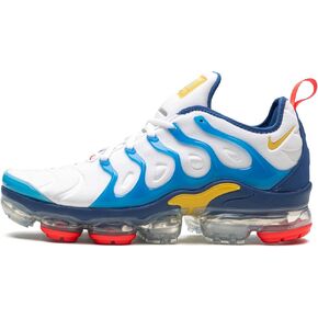 Nike Mens Air Vapormax Plus Flight Pack Cu4709 001 Size - 9.5 in Kuwait
