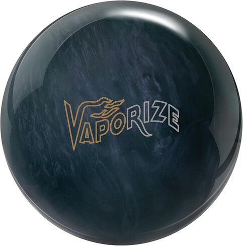 Brunswick Vaporize Bowling Ball in Saudi Arabia