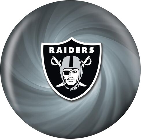 KR Strikeforce NFL Helmet Series Undrilled Bowling Balls in Saudi Arabia