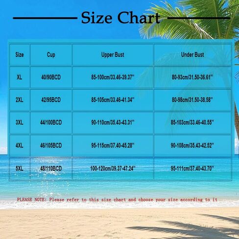 Plus Size Bras for Women,Front Closure Cotton No Underwire Bras V Neck Push Up Bra Soft Comfort Everyday Bralette in Saudi Arabia