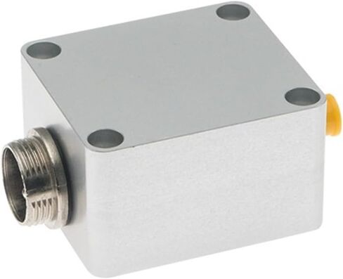 BCL-AMP Cutting Machine Capacitive Sensor Height Adjuster in Saudi Arabia