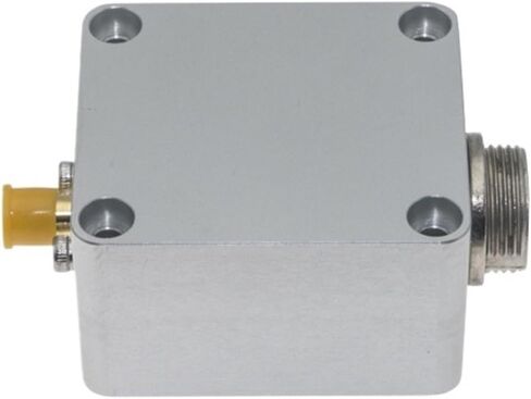 BCL-AMP Cutting Machine Capacitive Sensor Height Adjuster in Saudi Arabia