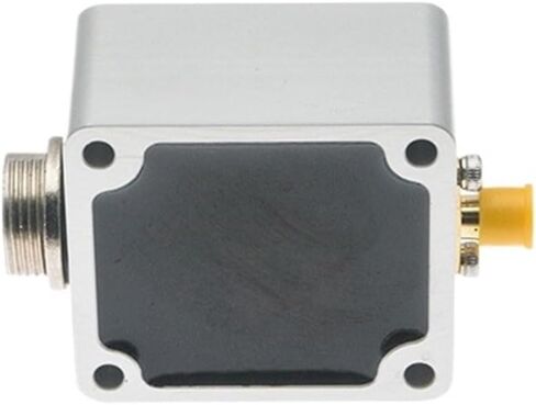 BCL-AMP Cutting Machine Capacitive Sensor Height Adjuster in Saudi Arabia