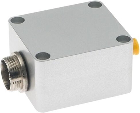 BCL-AMP Cutting Machine Capacitive Sensor Height Adjuster in Saudi Arabia