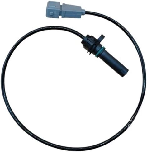 Applicable Forklift Accessories Walking Motor Sensor 7917415882 Speed Sensor in Saudi Arabia