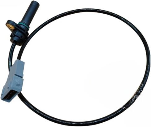 Applicable Forklift Accessories Walking Motor Sensor 7917415882 Speed Sensor in Saudi Arabia