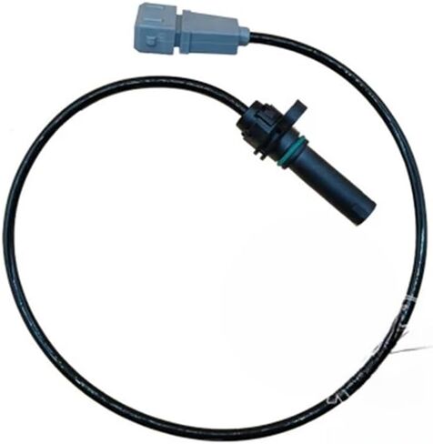 Applicable Forklift Accessories Walking Motor Sensor 7917415882 Speed Sensor in Saudi Arabia