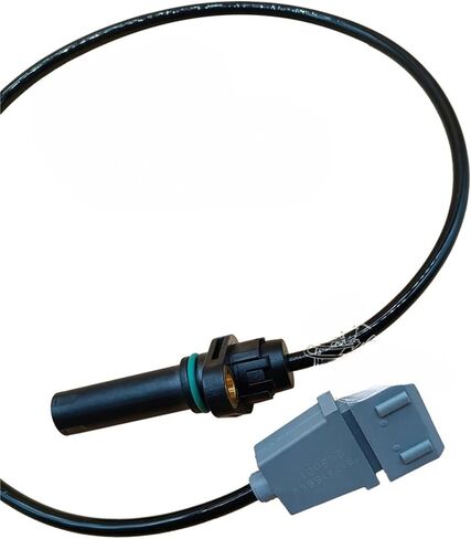 Applicable Forklift Accessories Walking Motor Sensor 7917415882 Speed Sensor in Saudi Arabia
