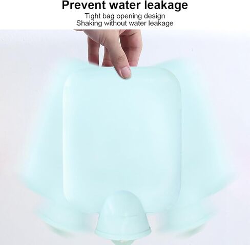 Hot Water Bottle with Cover, Hot Water Bottle with Cute Plush Cover, Super Soft Plush Cover for Pain Relief Headaches Cramps and Winter Warmth in Saudi Arabia