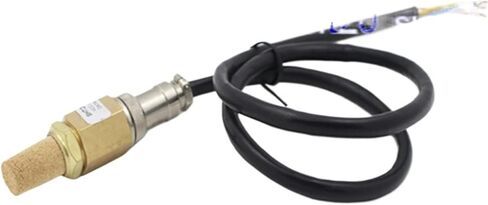 1pc Double Waterproof Temperature and Humidity Sensor sht30 Sensor Probe SHT-83 sht30 Temperature and Humidity Sensor Module in Saudi Arabia