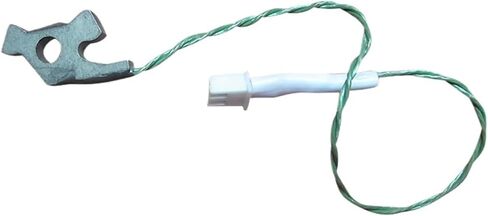 X01L51007A Sensor AI Automatic in Machine Accessories in Saudi Arabia