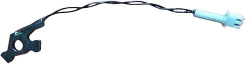X01L51007A Sensor AI Automatic in Machine Accessories in Saudi Arabia