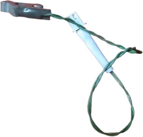 X01L51007A Sensor AI Automatic in Machine Accessories in Saudi Arabia
