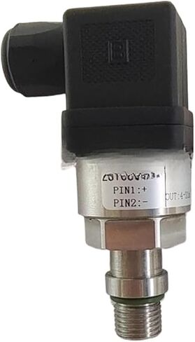 ZS1050642 Air Compressor Pressure Sensor Transmitter Accessories in Saudi Arabia