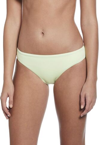 Nike Essential Scoop Bikini Bottoms in Kuwait