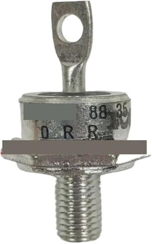 70HF160 70HFR160 70HA160 70HAR160 DIODE(70HAR160) in Saudi Arabia