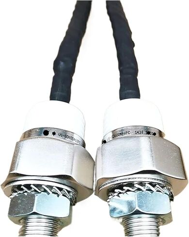 1PCS VS-SD600N16PC STUD DIODE DIODE in Kuwait