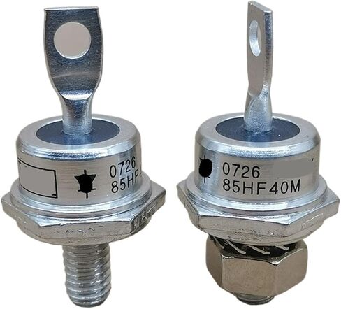 1PCS 85HF40M DIDE DIODE in Kuwait