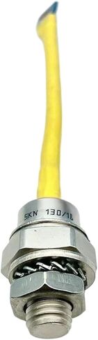 SKN130/16 SKN130/14 STUCH DIODE (SKN130-16) in Kuwait