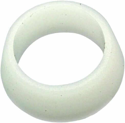 Delrin Plastic Sleeve in Saudi Arabia