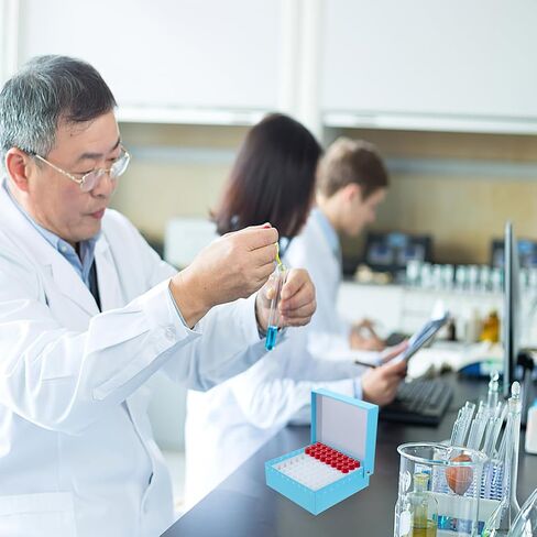 2pcs أنبوب صندوق التخزين حامل الفريزر الحامل للتخزين لأنبوب microcentrifuge مبردة لورقة microcentrifuge السماء الزرقاء in Saudi Arabia