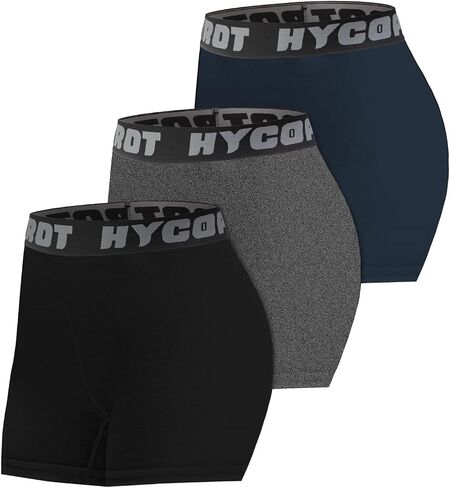 Hycoprot 3 "شورتات الكرة الطائرة للسيدات SPANDEX PRESSION in Saudi Arabia