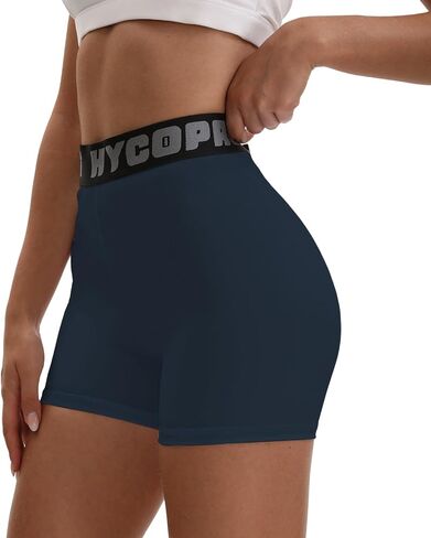 Hycoprot 3 "شورتات الكرة الطائرة للسيدات SPANDEX PRESSION in Saudi Arabia