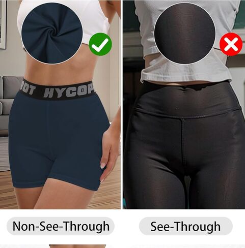 Hycoprot 3 "شورتات الكرة الطائرة للسيدات SPANDEX PRESSION in Saudi Arabia