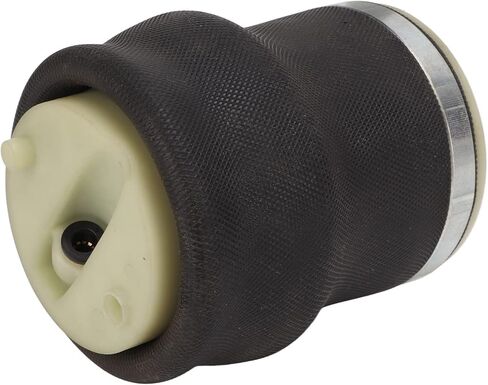 Evgatsauto Seat Air Springs ، Bellow Strut Air Sundension Bag Spring Professional Air Seat Seat Seat Ecsorption For Trucks in Saudi Arabia