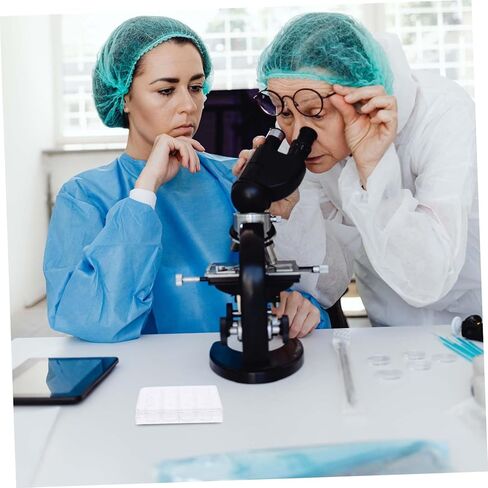 Cabilock Laboratory Cell Culture Plate 12 Hole Tissue Culture Tray Dependable Quick Reaction Performance in Kuwait