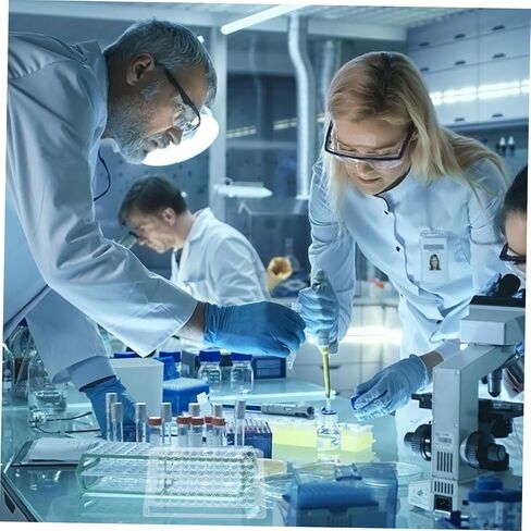 PRETYZOOM 10pcs Cell Culture Plates Laboratory Culture Tray Sturdy Tissue Dish Lid in Saudi Arabia