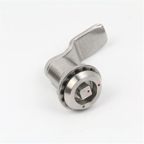 Stainless Steel Compression Latch Used in Automation Equipment 1Pcs in Saudi Arabia