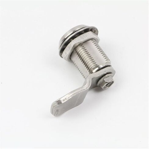 Stainless Steel Compression Latch Used in Automation Equipment 1Pcs in Saudi Arabia